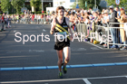 Blaydon Races, Newcastle to Blaydon. Photo:  David T. Hewitson/Sports for All Pics